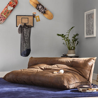 Laundry Hoop - Over Door Basketball Hamper Laundry Hoop